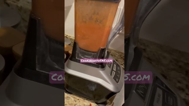 Sopa De Albóndigas #homemade#fresh#soupseason#mexican#sopa#yummy#cooking#rico#delicious#food