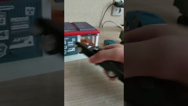 Гараж или начало улицы смотреть онлайн