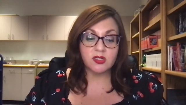 Barakah Beats Chapter 2 смотреть онлайн