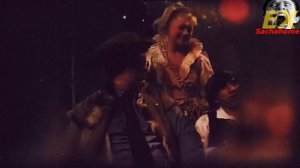 Левон Варданян - Уеду в деревню 1986  HD  ExSachahome