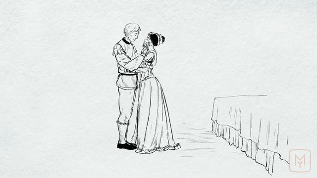 Краткое содержание - Ромео и Джульетта смотреть онлайн