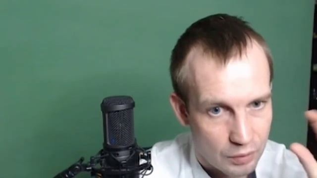 Для Юлии Глазуновой отзыв на мастермайнд по архетипам для бизнеса и личного бренда смотреть онлайн