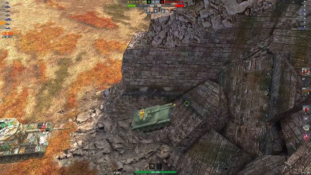 ПОЛЕТЫ и БАГИ В MAD GAMES 2021