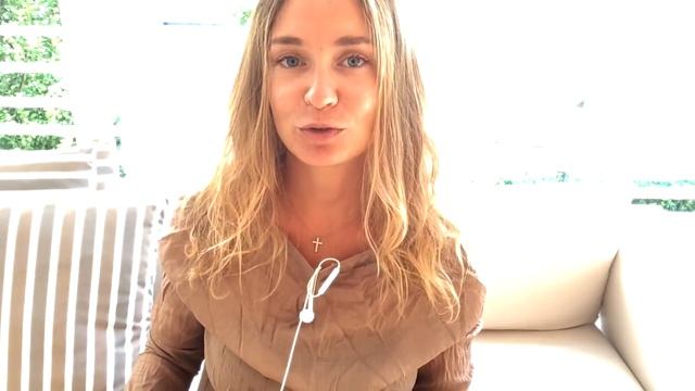 стирка белья хозяйственным мылом - как открыть машинку, если стирка уже запущена смотреть онлайн