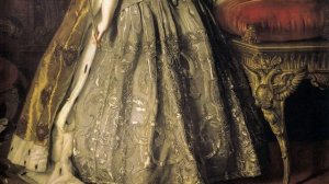 КАК ПОЯВИЛИСЬ ВАЛЕНКИ