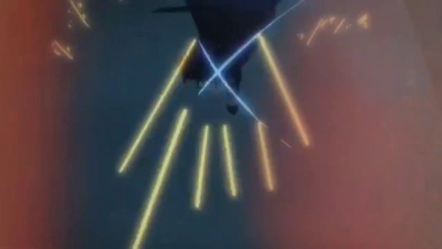 Аниме клип - Не вынести [грустный аниме клип про любовь] смотреть онлайн