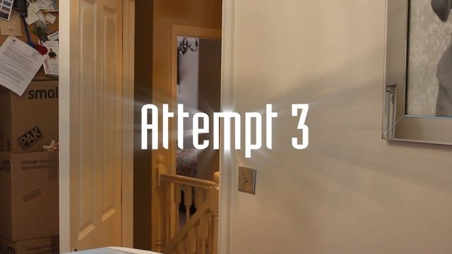 Shagtastic Mr Tennant - Mini-Sketch (10/13) смотреть онлайн