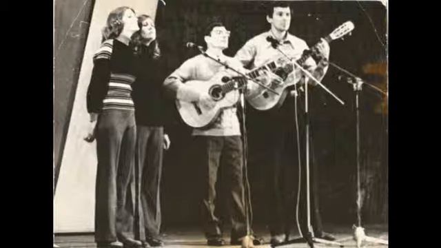 Плюс-Минус (Plus Minus) 2/8 смотреть онлайн