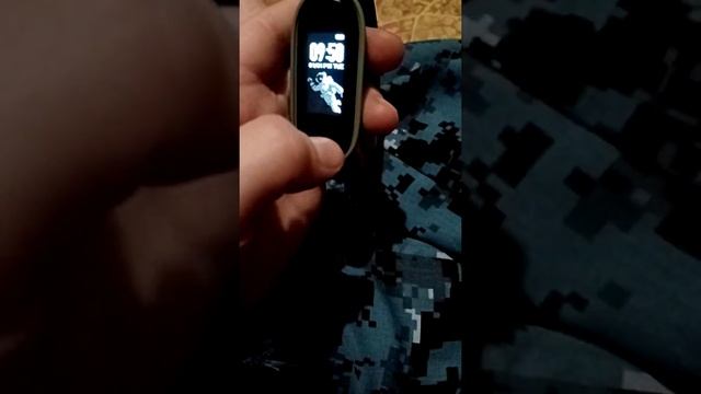 нашы подарки на новыйгод 2022 год!! смотреть онлайн