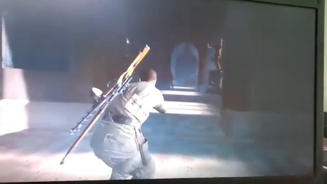 Музейный остров смотреть онлайн