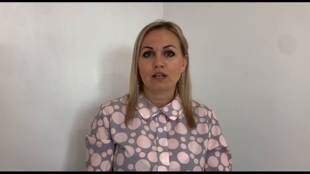 Число сознания 5 Люди рождённые 5, 14, 23 цифровая наука Сюцай смотреть онлайн