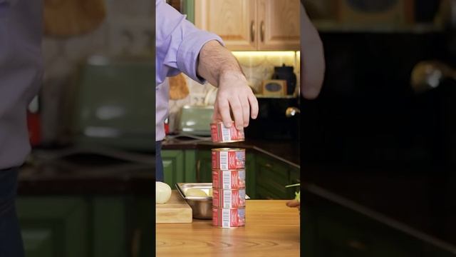 СУП С КИЛЬКОЙ В ТОМАТНОМ СОУСЕ. #шефшаров #500супов #борщ #рецепт #еда #щи #кухня #суп #шаров #шеф