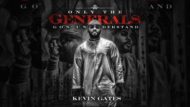 Case Closed смотреть онлайн