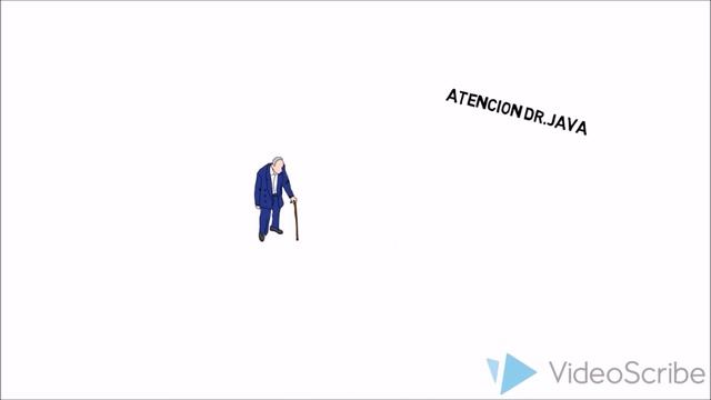 Priority Queue - Colas de Prioridad смотреть онлайн