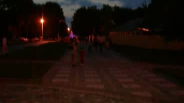  СОБЫТИЯ. Время местное. 4 июля 2011 г. (Каневская телестудия http://kanevskaya.tv) смотреть онлайн