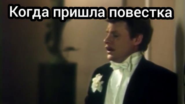 Свежие новости!