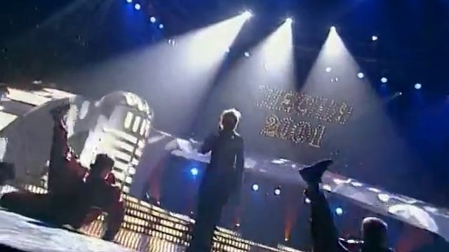 Акула - Мало смотреть онлайн