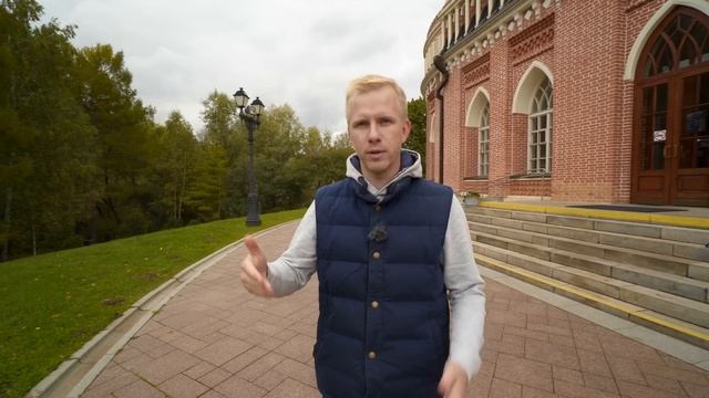 АВТОСПОТ - ОТКУДА ТАКИЕ СКИДКИ? ГДЕ ПОДВОХ СЕРВИСА AUTOSPOT.