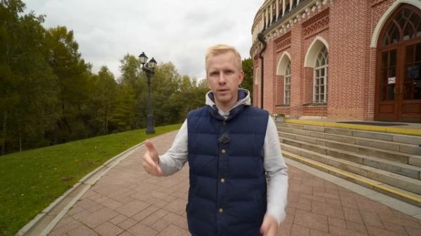 АВТОСПОТ - ОТКУДА ТАКИЕ СКИДКИ? ГДЕ ПОДВОХ СЕРВИСА AUTOSPOT.