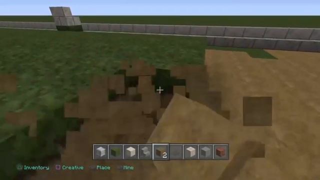 Minecraft - Project Zomboid Build - McCoy Logging Part 6 смотреть онлайн
