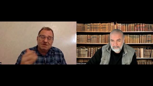 PR против фундаментальных моделей Евгений Гильбо о предсказаниях на рынках