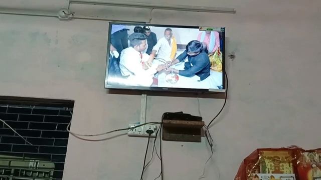 Shadi Ki Video Dekh Rahe They Or Anjali Ne Majak Udana Suru Kar Diya ||? смотреть онлайн