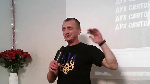 Молитва за Украину и за Израиль 21,10,2023 Церковь "Престол Благодати"???" смотреть онлайн