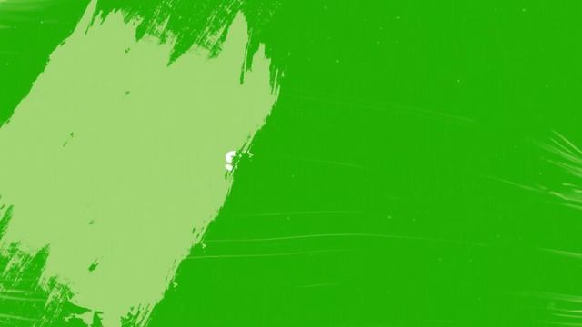 Sib-Dveri - Альберо Мегаполис Рига межкомнатная дверь матовое стекло смотреть онлайн