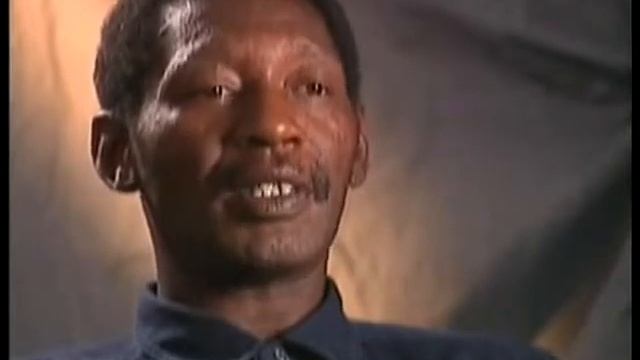 Король гангстеров Раймонд ли Вашингтон смотреть онлайн