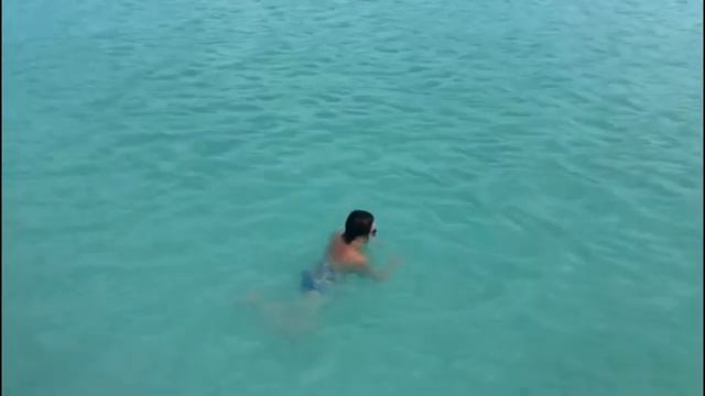 остров карибы sas com ru смотреть онлайн