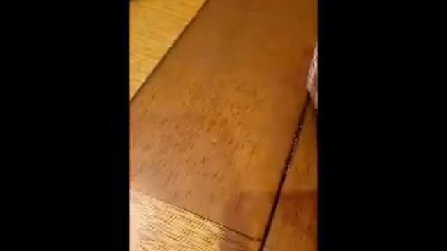 My second unboxing video! смотреть онлайн