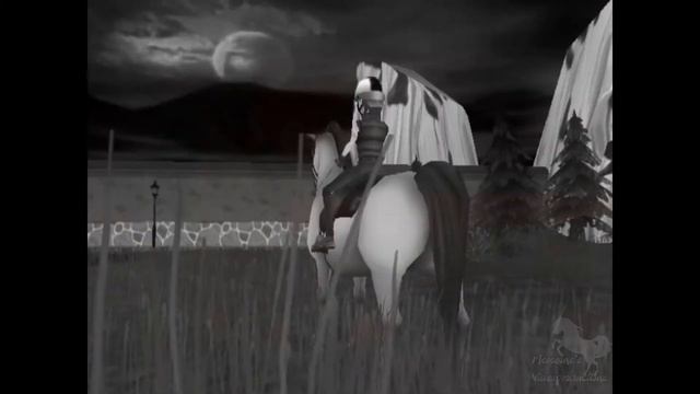 Oblivion (remake) смотреть онлайн