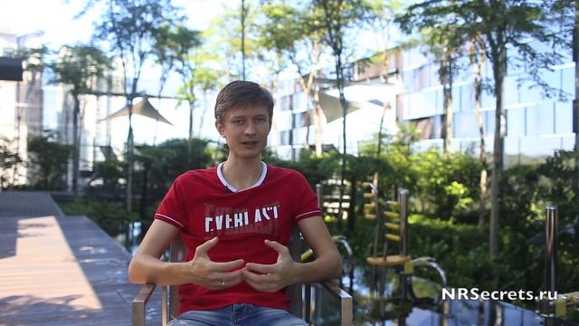 Как я изучал анлийский язык? смотреть онлайн