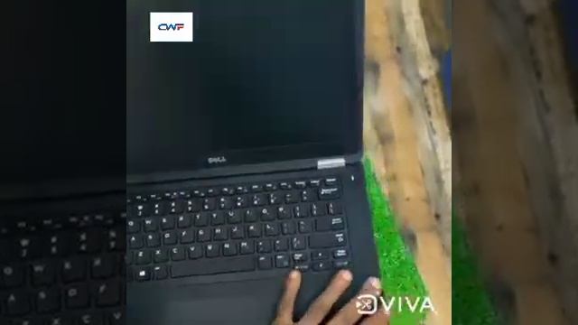 Dell Vostro ryzen 3 dual core laptop || #delllaptops #codewithfarhaan смотреть онлайн