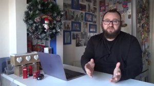 Как написать возражение на исковое заявление