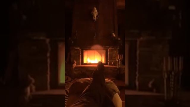 Эрик Давидыч отвечает на вопросы в инстаграмме #3 смотреть онлайн