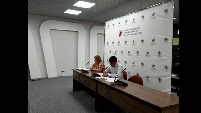 Онлайн-конференции с участием роспотребнадзора 7 августа 2020 смотреть онлайн