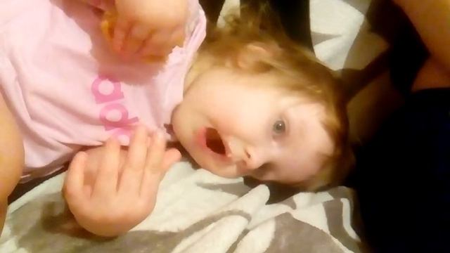 #Сладкая жизнь смотреть онлайн