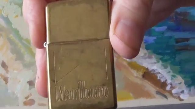 Что можно купить на блошином рынке. смотреть онлайн