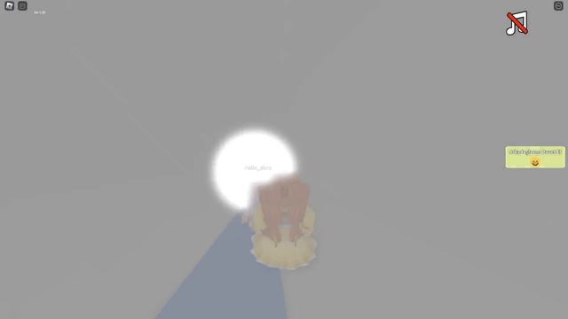 SKIBI TOILET ? DOĞRU OLANI SEÇ ROBLOX ! (Pick a Toilet) смотреть онлайн