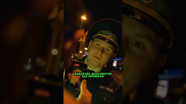 ?☀️? Парень дочки мента смотреть онлайн