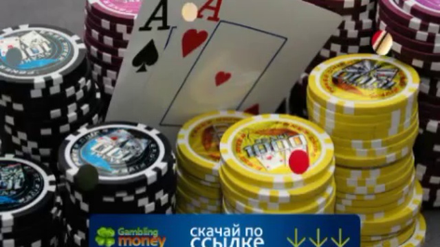 мобильные партнерские программы