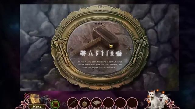 Let's Play! Otherworld 3 - Shades of Fall (P3) | This is Getting Sad смотреть онлайн