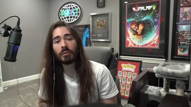 IShowSpeed Situation is Crazy смотреть онлайн