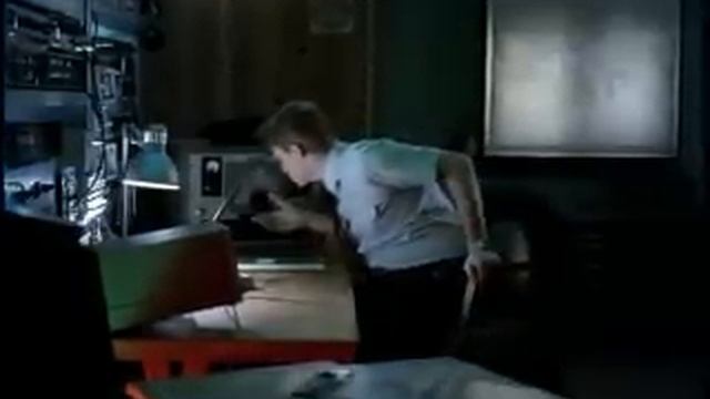 Improve Your English - Berlitz смотреть онлайн