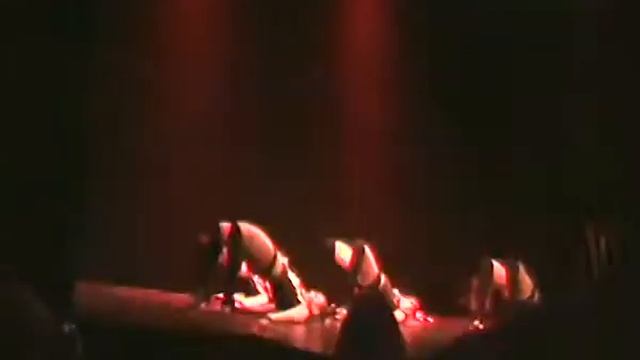 Отчетный концерт школы танцев "Танцуй тут" 29 ноября стриппластика смотреть онлайн