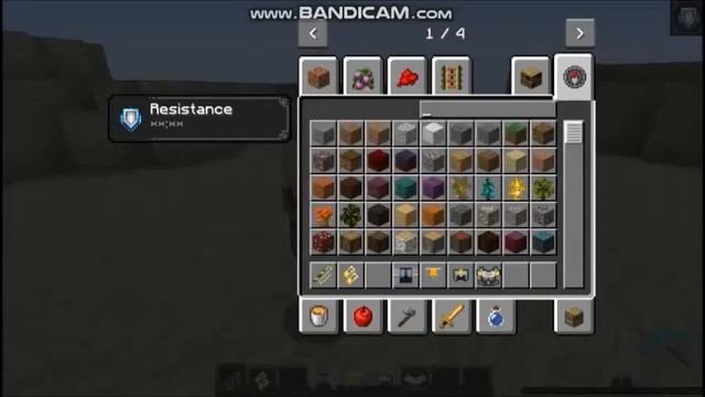Minecraft Dungeons Gear how with Epic Fight Mod смотреть онлайн