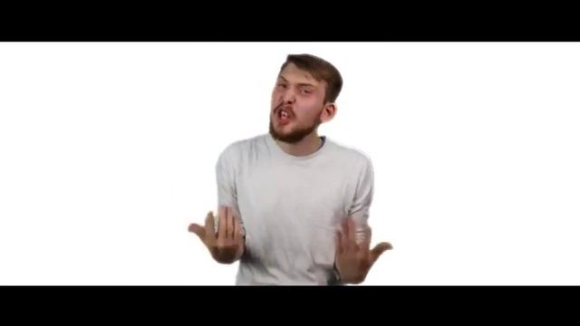 iOS vs Android Эпичная Рэп Бит смотреть онлайн