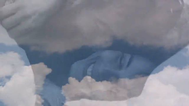 Gianna Nannini ♥ UN SOGNO ♫ LA VITA ♥ смотреть онлайн