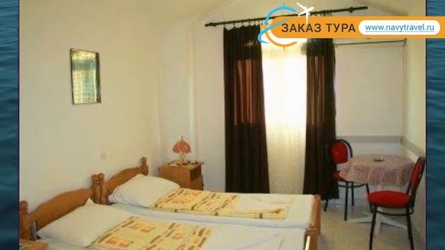 LESEVIC VILLA 2* Черногория Будва обзор – отель ЛЕСЕВИК ВИЛЛА 2* Будва видео обзор смотреть онлайн